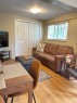 5345 Kensington Crescent, West Vancouver, BC 