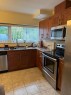 5345 Kensington Crescent, West Vancouver, BC 