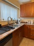 5345 Kensington Crescent, West Vancouver, BC 