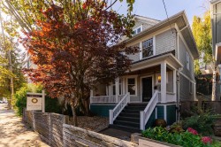 2115 Columbia Street  Vancouver, BC V5Y 3E2