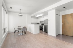 1012-989 Nelson Street  Vancouver, BC V6Z 2S1