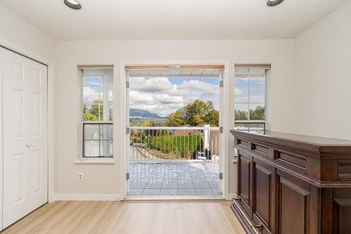 2917 Kalamalka Drive, Coquitlam, BC 