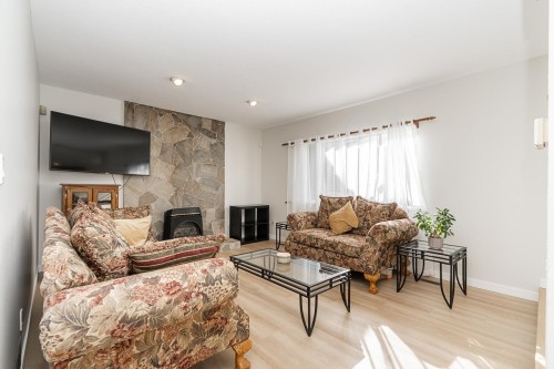 2917 Kalamalka Drive, Coquitlam, BC 