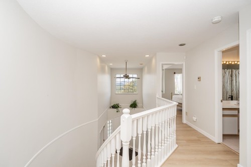 2917 Kalamalka Drive, Coquitlam, BC 