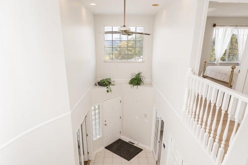 2917 Kalamalka Drive, Coquitlam, BC 