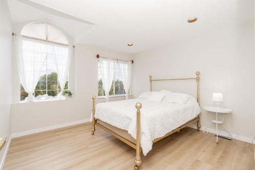 2917 Kalamalka Drive, Coquitlam, BC 