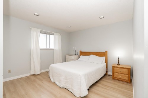 2917 Kalamalka Drive, Coquitlam, BC 