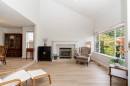 2917 Kalamalka Drive, Coquitlam, BC 