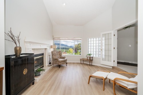 2917 Kalamalka Drive, Coquitlam, BC 