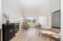 2917 Kalamalka Drive, Coquitlam, BC 
