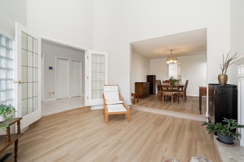 2917 Kalamalka Drive, Coquitlam, BC 