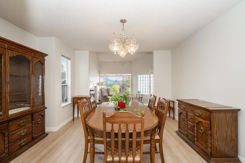 2917 Kalamalka Drive, Coquitlam, BC 