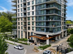 303-5410 Shortcut Road  Vancouver, BC V6T 0C8