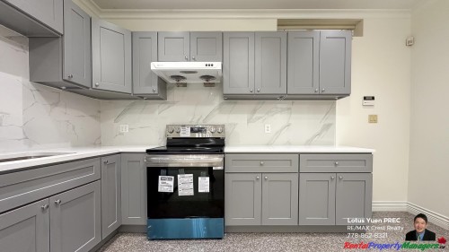 7729 Elliott Street, Vancouver, BC 