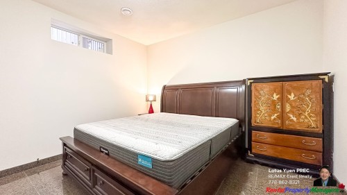 7729 Elliott Street, Vancouver, BC 