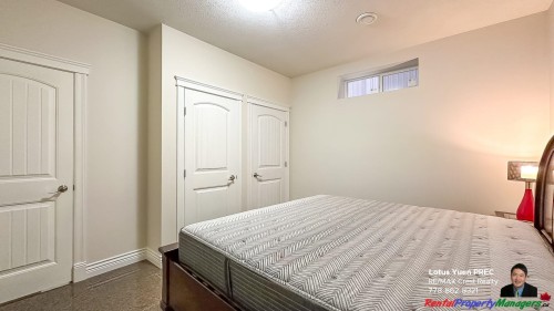 7729 Elliott Street, Vancouver, BC 