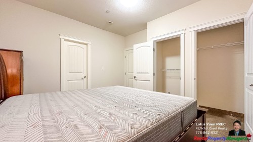 7729 Elliott Street, Vancouver, BC 
