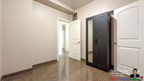 7729 Elliott Street, Vancouver, BC 