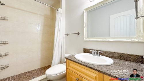 7729 Elliott Street, Vancouver, BC 
