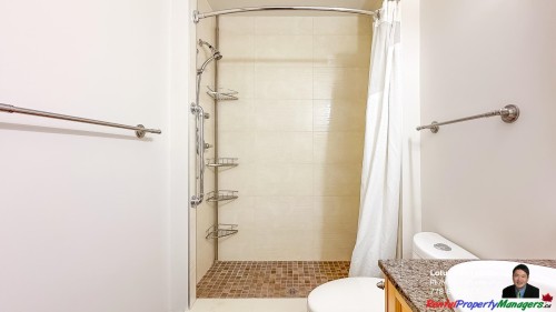7729 Elliott Street, Vancouver, BC 