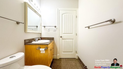 7729 Elliott Street, Vancouver, BC 