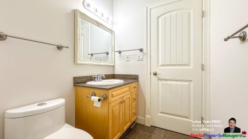 7729 Elliott Street, Vancouver, BC 