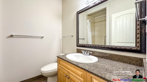 7729 Elliott Street, Vancouver, BC 