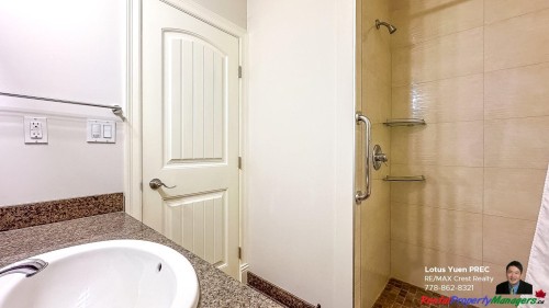7729 Elliott Street, Vancouver, BC 