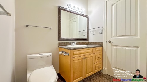 7729 Elliott Street, Vancouver, BC 