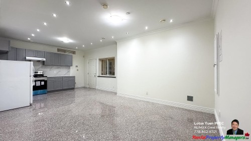 7729 Elliott Street, Vancouver, BC 