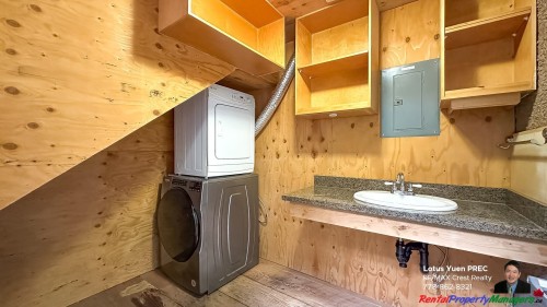 7729 Elliott Street, Vancouver, BC 