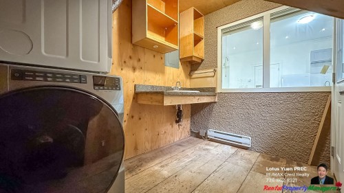 7729 Elliott Street, Vancouver, BC 