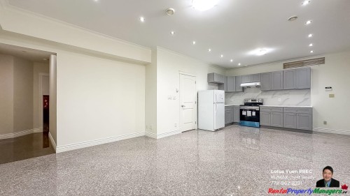 7729 Elliott Street, Vancouver, BC 