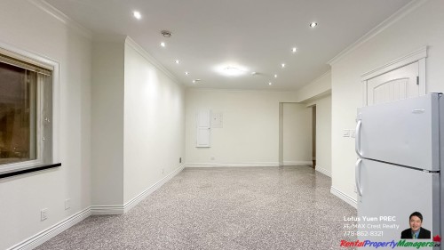 7729 Elliott Street, Vancouver, BC 