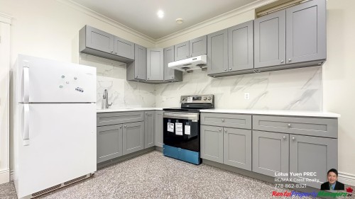 7729 Elliott Street, Vancouver, BC 