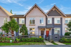 149-3529 Baycrest Avenue  Coquitlam, BC V3B 0S3