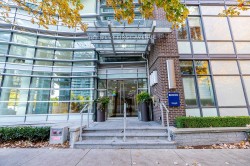 203-181 1st Avenue W Vancouver, BC V5Y 0E3