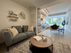204-4408 Cambie Street  Vancouver, BC V5Y 0M2
