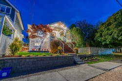 3754 Inverness Street  Vancouver, BC V5V 4V9