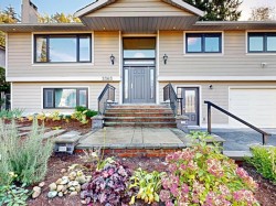 3363 Viewmount Place  Port Moody, BC V3H 2L6