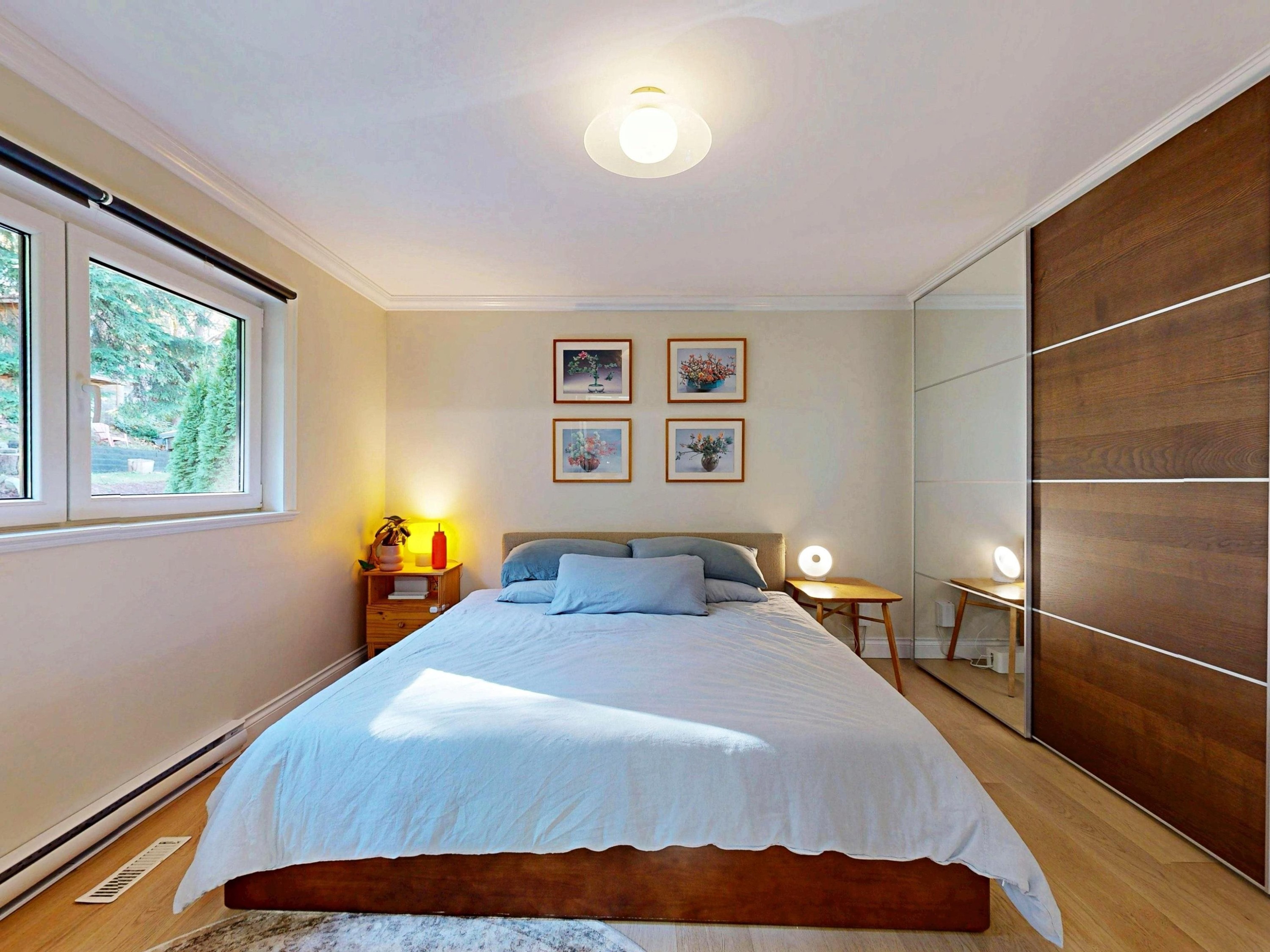 3363 Viewmount Place, Port Moody, BC