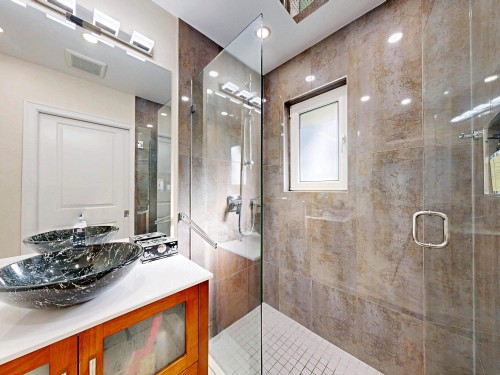 3363 Viewmount Place, Port Moody, BC 