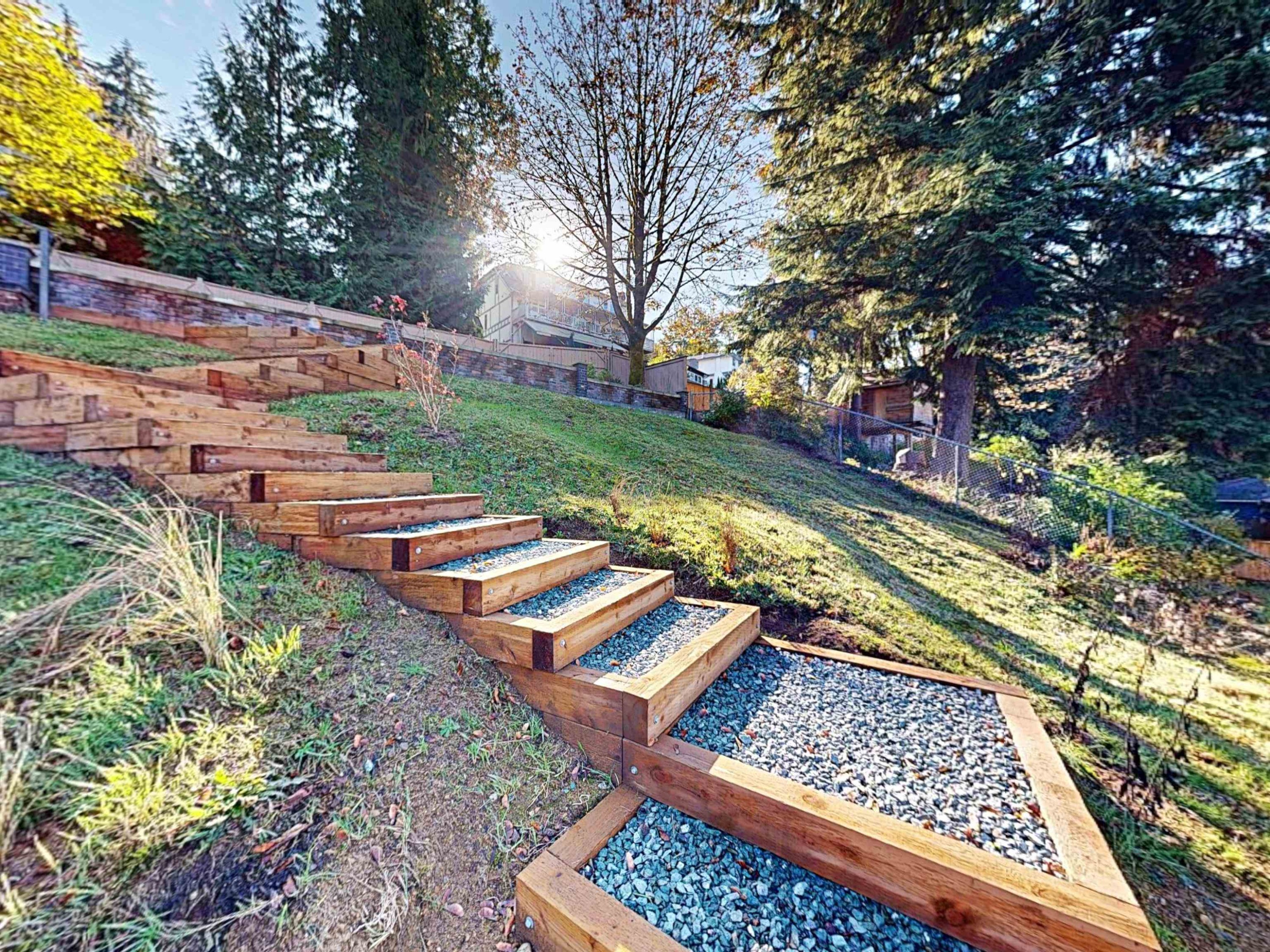 3363 Viewmount Place, Port Moody, BC
