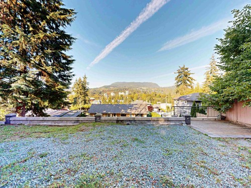 3363 Viewmount Place, Port Moody, BC 