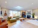 3363 Viewmount Place, Port Moody, BC 