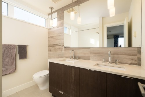 6190 Oak Street, Vancouver, BC 