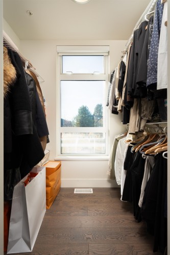 6190 Oak Street, Vancouver, BC 
