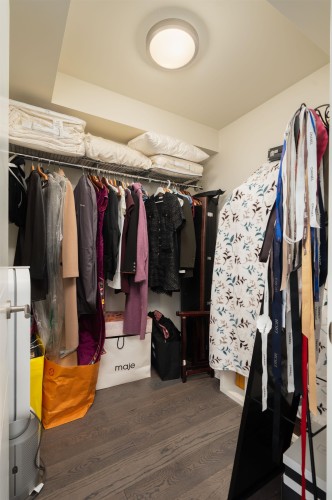 6190 Oak Street, Vancouver, BC 