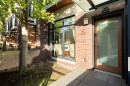 6190 Oak Street, Vancouver, BC 