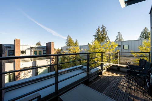 6190 Oak Street, Vancouver, BC 